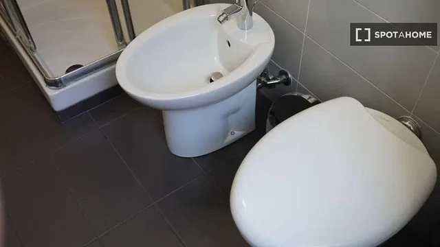 Soggiorno
