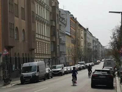 Dnevni boravak