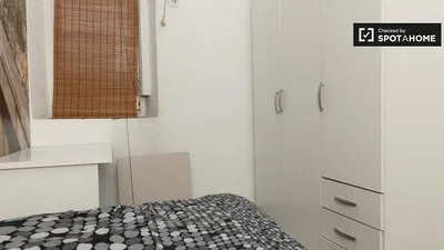 Soggiorno