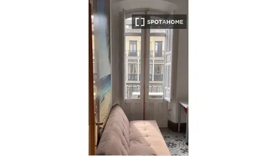 Soggiorno