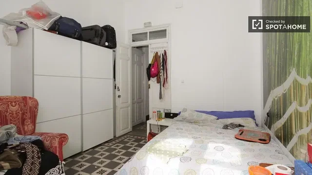 Soggiorno