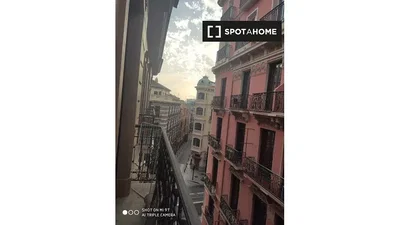 Soggiorno