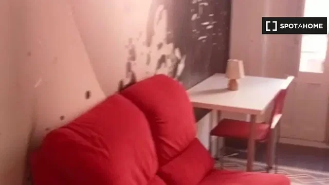 Soggiorno