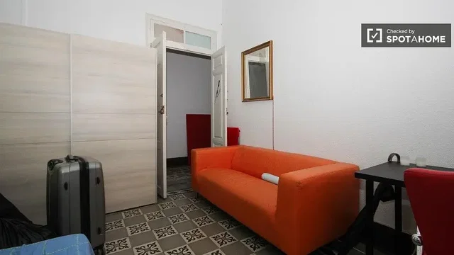Soggiorno
