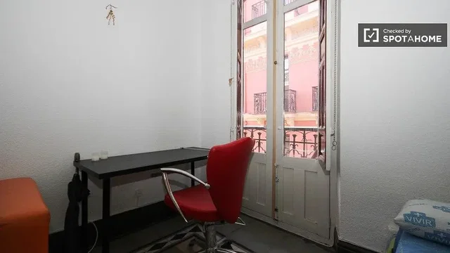 Soggiorno