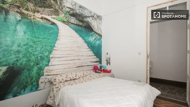 Soggiorno