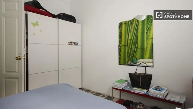 Soggiorno