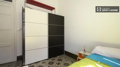 Soggiorno