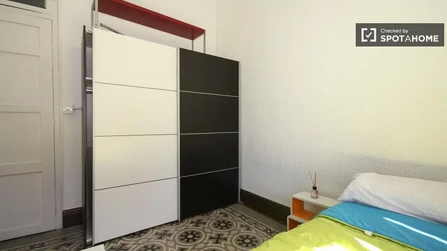Soggiorno