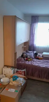 Dnevni boravak