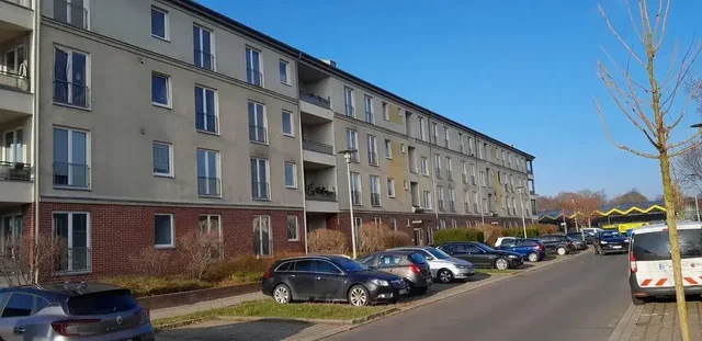 Dnevni boravak