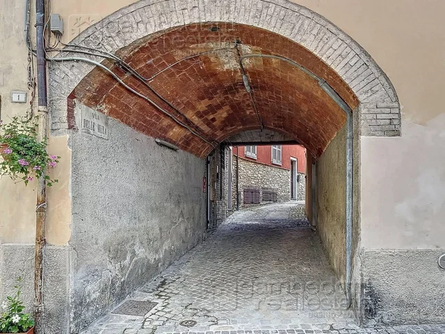 Soggiorno