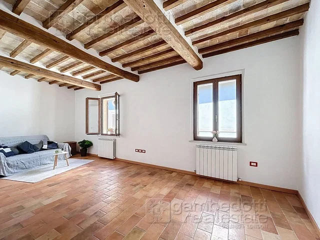 Soggiorno