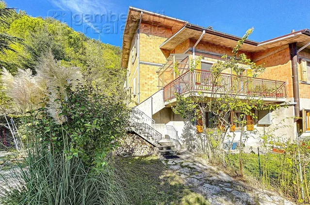 Soggiorno