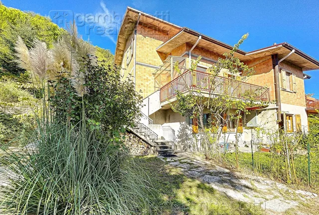 Soggiorno
