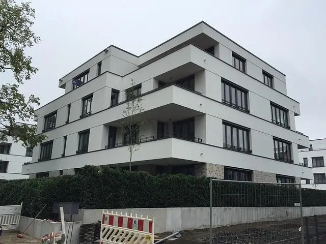 Soggiorno