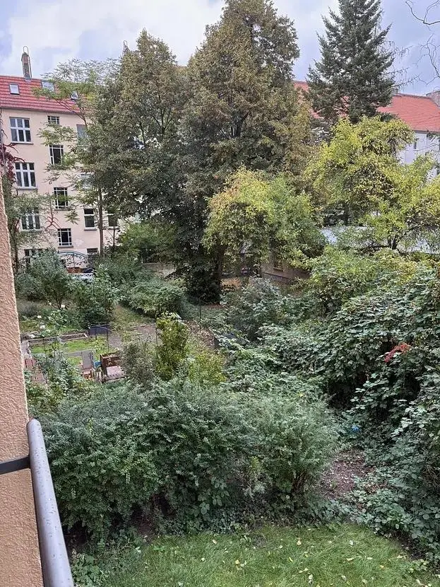 Dnevni boravak