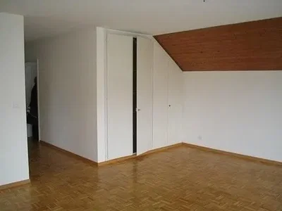 Хол