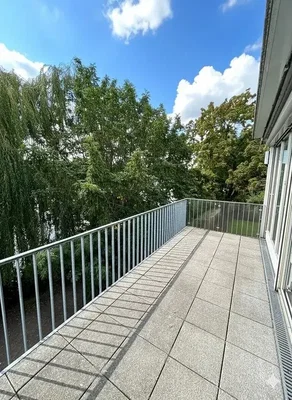 Soggiorno