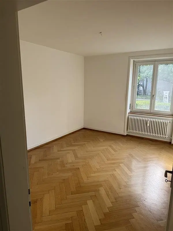 Obývačka