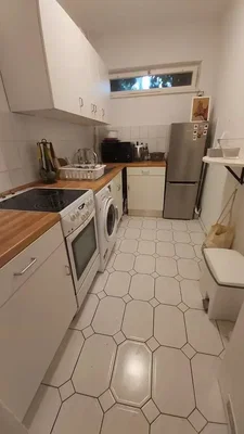 Dnevna soba