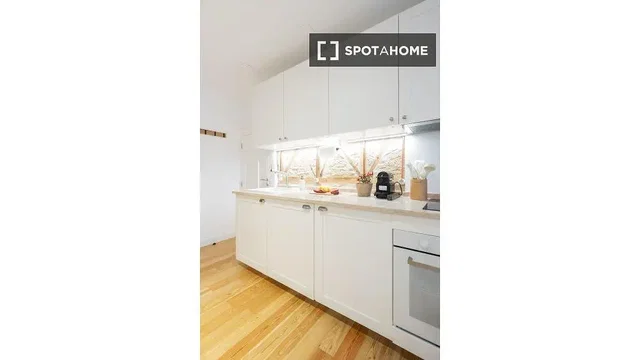 Σαλόνι