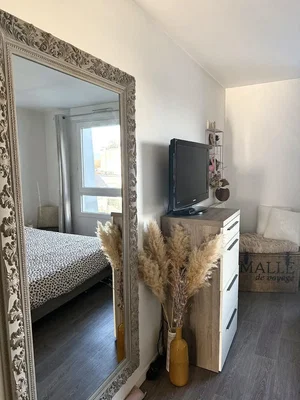Oturma odası