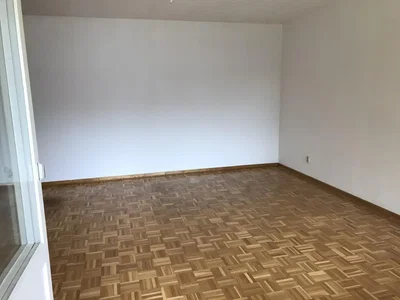 Obývačka
