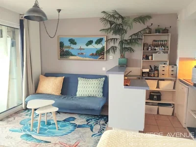 Salón