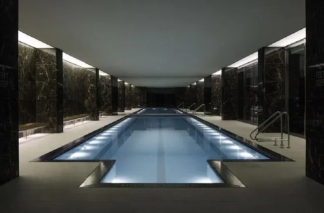 Salón
