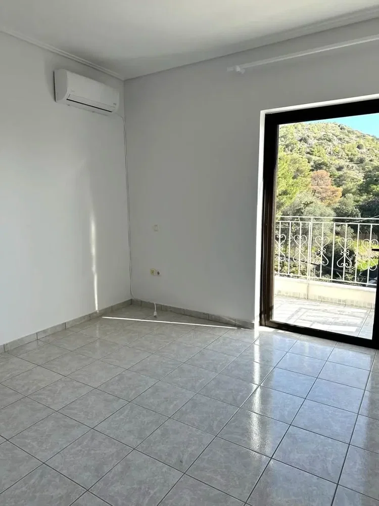 Σαλόνι