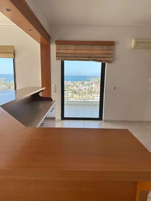 Σαλόνι