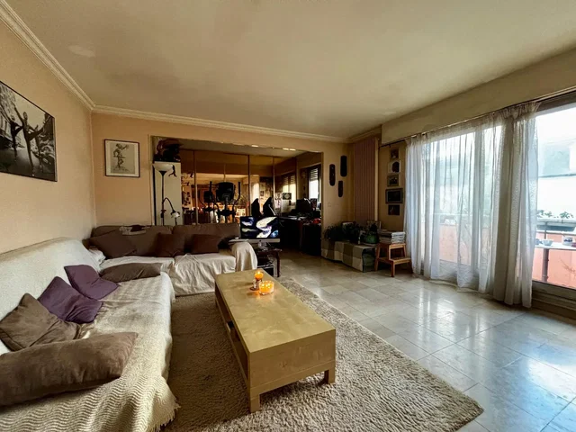 Salón