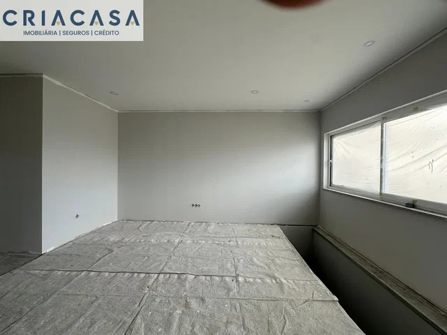 Obývačka