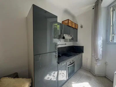 Soggiorno
