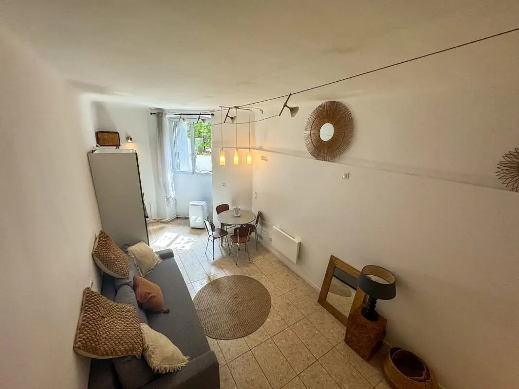Soggiorno