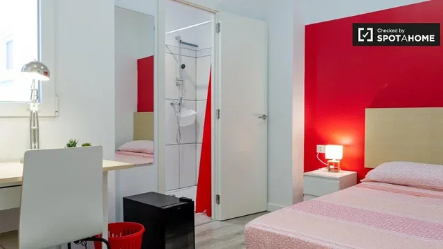 Soggiorno