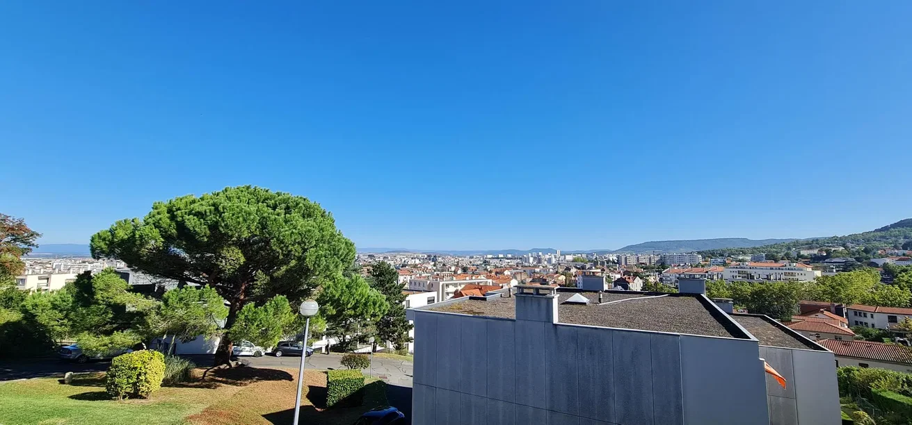 Soggiorno