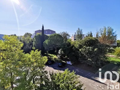 Soggiorno