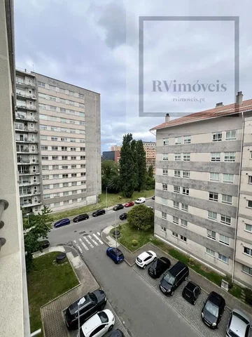 Хол