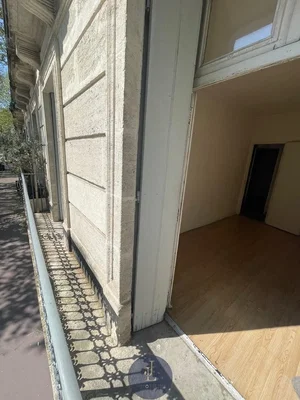 Soggiorno