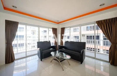 Soggiorno