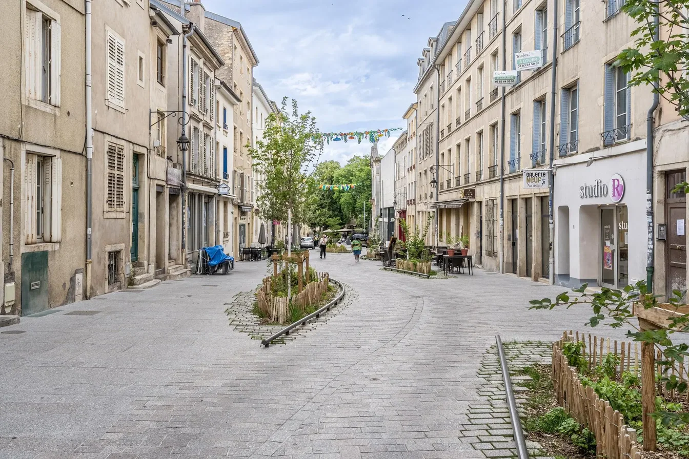 Σαλόνι