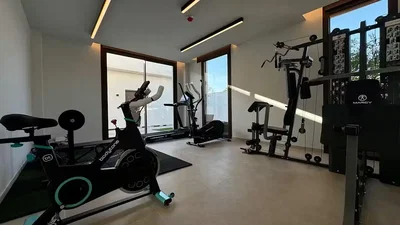 Σαλόνι
