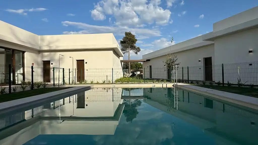 Σαλόνι