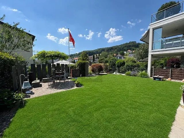 Soggiorno