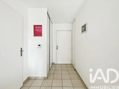 Dnevna soba