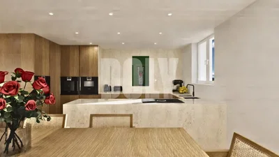 Dnevna soba