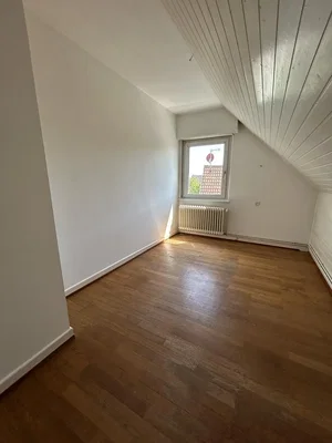 Obývačka