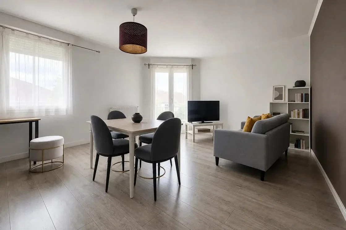 Salón